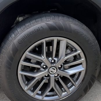 CJM Roadside Assistance - The After: Back on the road! - Roadside Assistance Near Me - Pearland, Texas CJM Roadside Assistance - The After: Back on the road! - Roadside Assistance Near Me - Pearland, Texas