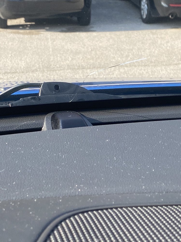 NEIL HUFFMAN HONDA OF FRANKFORT Updated May 2024 13 Photos & 28