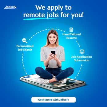 Jobsolv - Career Counseling Near Me - Austin, Texas Jobsolv - Career Counseling Near Me - Austin, Texas