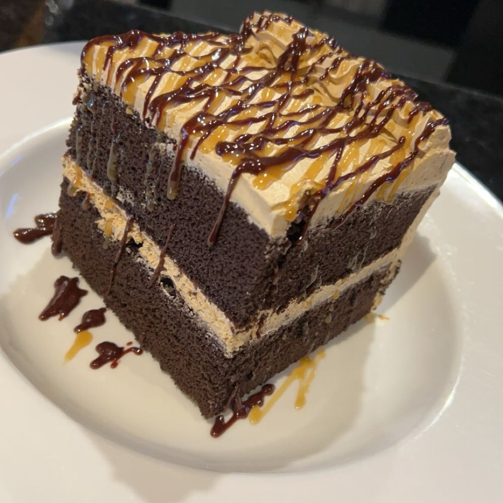 No 9 Grill - American Near Me - Cambridge City, Indiana No 9 Grill - American Near Me - Cambridge City, Indiana