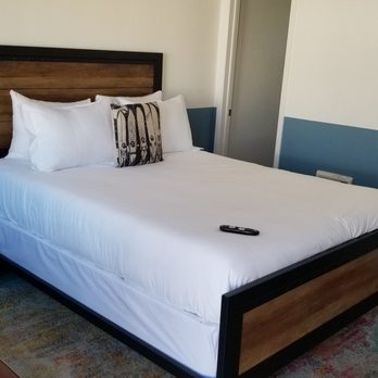 Sand Castle Inn & Suites - Standard Queen Room - Hotels Near Me - Imperial Beach, California Sand Castle Inn & Suites - Standard Queen Room - Hotels Near Me - Imperial Beach, California