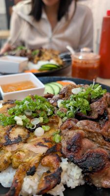 Anh Dao Restaurant by null