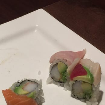 Himawari - Sushi Bars Near Me - Long Beach, New York