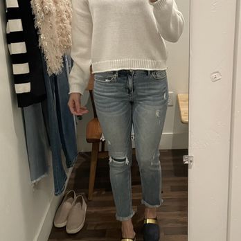 Erin Mavis Clothing - Cute denim, cotton sweater, mules - Women's Clothing Near Me - Cloverdale, California Erin Mavis Clothing - Cute denim, cotton sweater, mules - Women's Clothing Near Me - Cloverdale, California