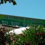 Photo of Restaurant Pizzeria du Roy d'Espagne