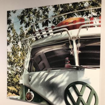 Heritage Volkswagen - Auto Repair Near Me - Union City, Georgia Heritage Volkswagen - Auto Repair Near Me - Union City, Georgia