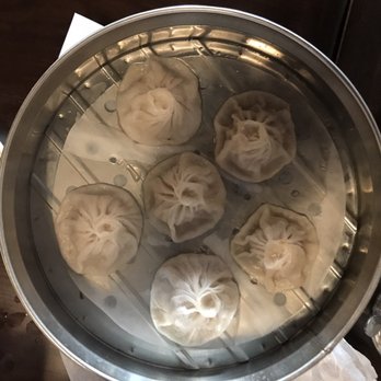 LanZhou Ramen - Xiaolongbao - Chinese Near Me - Doraville, Georgia LanZhou Ramen - Xiaolongbao - Chinese Near Me - Doraville, Georgia
