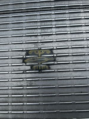 Millennium Bridge by null