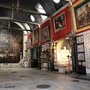 Photo of La Chapelle des Petits-Augustins
