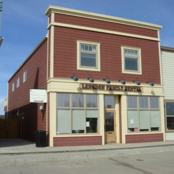 Langdon Dental - General Dentistry Near Me - Langdon, Alberta