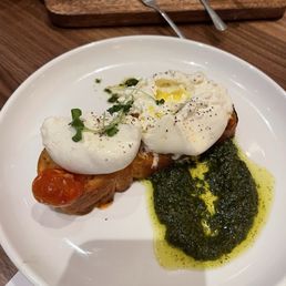 Burrata