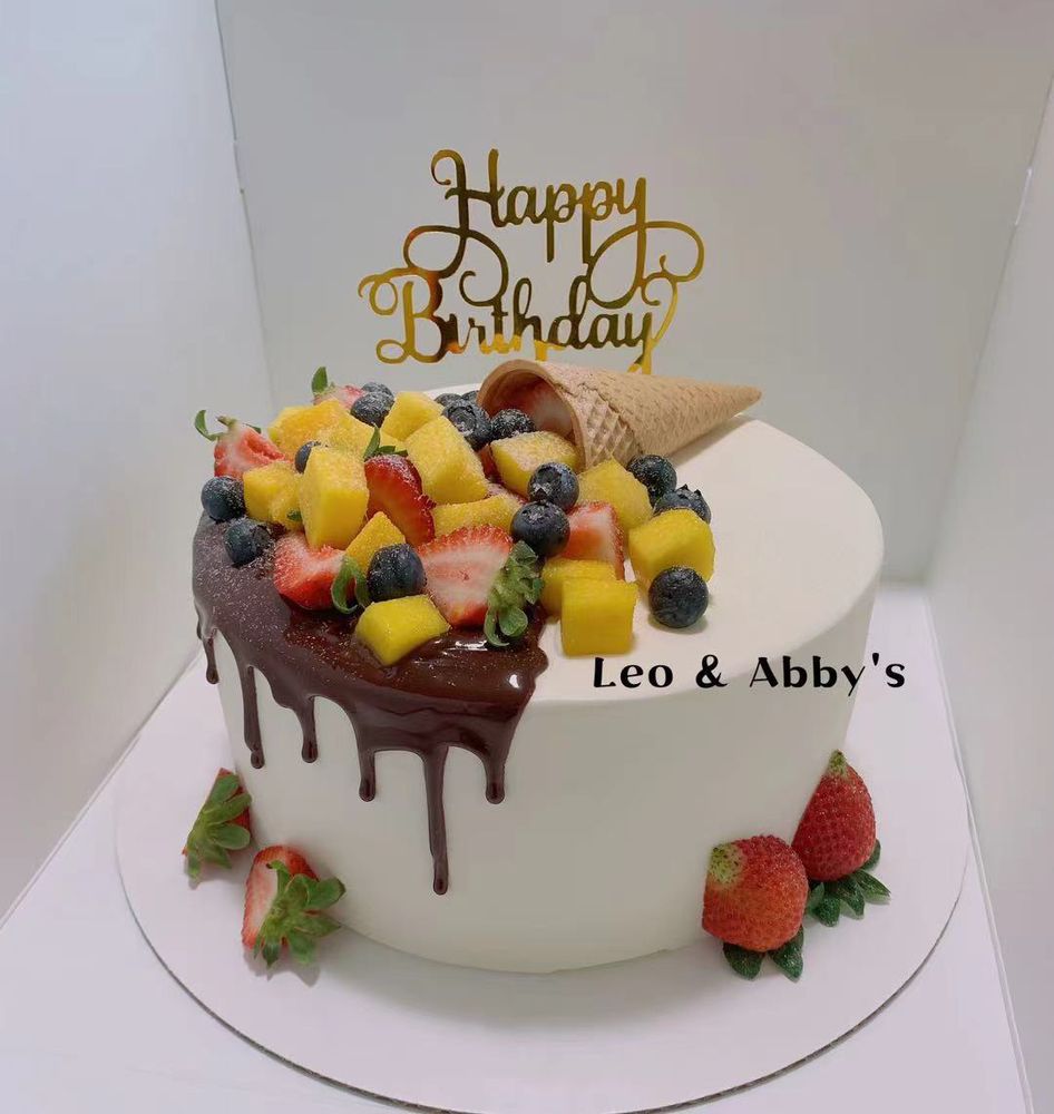 TE CAKE 11 Photos 2516 S Halsted St, Chicago, IL Yelp