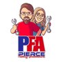 Photo of Pierce Family Automotive