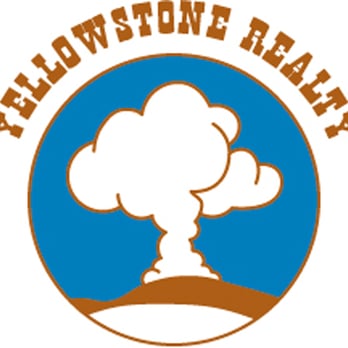 Yellowstone Realty - Your full service Real Estate Agency in Yellowstone Country! - Vacation Rentals Near Me - West Yellowstone, Montana Yellowstone Realty - Your full service Real Estate Agency in Yellowstone Country! - Vacation Rentals Near Me - West Yellowstone, Montana