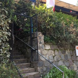 Doña Tina