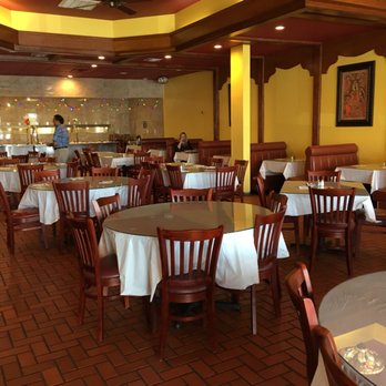 Curry Bliss - Indian Near Me - Richardson, Texas Curry Bliss - Indian Near Me - Richardson, Texas