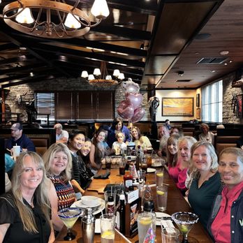 LongHorn Steakhouse - We truly enjoyed the food at Longhorn and the service was phenomenal - Steakhouses Near Me - Bradenton, Florida LongHorn Steakhouse - We truly enjoyed the food at Longhorn and the service was phenomenal - Steakhouses Near Me - Bradenton, Florida