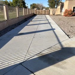 Elite Pressure Pro's - Rv Gate After
