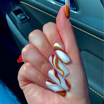 Lola Nails Bar - Nails - Nail Salons Near Me - Downey, California Lola Nails Bar - Nails - Nail Salons Near Me - Downey, California