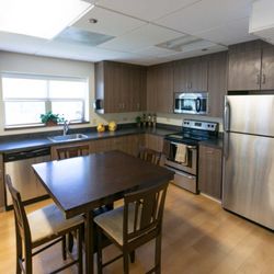 Englewood Post Acute and Rehabilitation - contact-englewood@ensignservices.net