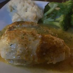 GRUMPY JACK’S - Updated March 2025 - 86 Photos & 147 Reviews - 28 ...