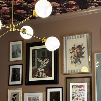 The Hidden House - Little nooks and crannies rooms Perfect for relaxing and chatting - Coffee & Tea Near Me - Charleston, South Carolina The Hidden House - Little nooks and crannies rooms Perfect for relaxing and chatting - Coffee & Tea Near Me - Charleston, South Carolina