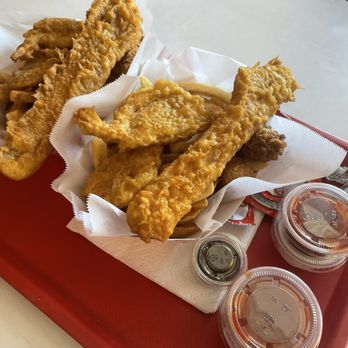 H Salt Esq Fish & Chips - #11 - Fish & Chips Near Me - San Jose, California H Salt Esq Fish & Chips - #11 - Fish & Chips Near Me - San Jose, California
