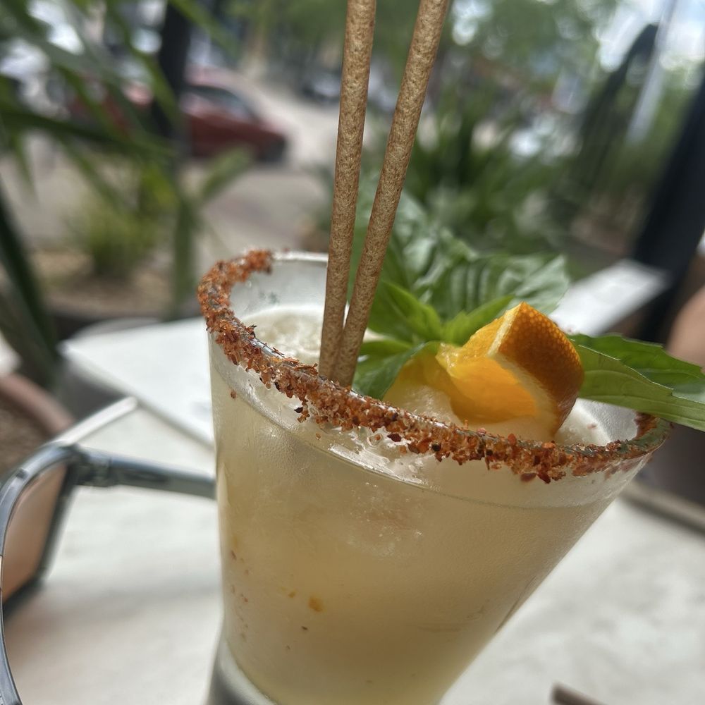 Palma - Margarita - Whiskey Bars Near Me - Dallas, Texas Palma - Margarita - Whiskey Bars Near Me - Dallas, Texas