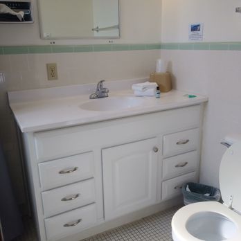Bridgeport Inn - Hotels Near Me - Bridgeport, California