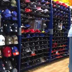 Lids