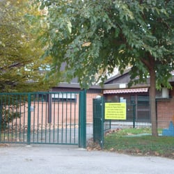 Espace Petite Enfance Jules Julien