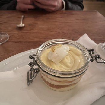 Cascina Spinasse - Italian Near Me - Seattle, Washington