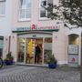 Photo of MÖWEN-APOTHEKE