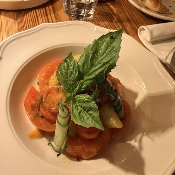 Yeppa & Co - Cafes Near Me - Atlanta, Georgia