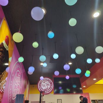 La Michoacana Plus - Sylmar - Ice Cream & Frozen Yogurt Near Me - Sylmar, California La Michoacana Plus - Sylmar - Ice Cream & Frozen Yogurt Near Me - Sylmar, California