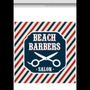 Photo of Beach Barbers