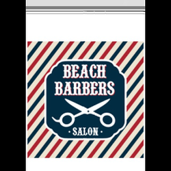 Beach Barbers