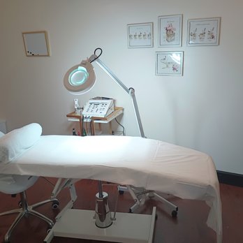 Eutuxia Studio - Hair Removal Near Me Eutuxia Studio - Hair Removal Near Me