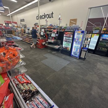CVS Pharmacy - No more long line at CVS - Drugstores Near Me - SAN DIEGO, California CVS Pharmacy - No more long line at CVS - Drugstores Near Me - SAN DIEGO, California