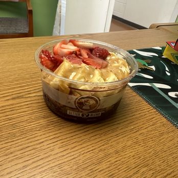 Better Blend - Juice Bars & Smoothies Near Me - Cincinnati, Ohio