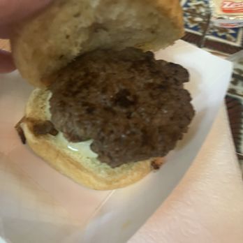 Herb & Thelma's Tavern - Hamburger* - American Near Me - Covington, Kentucky Herb & Thelma's Tavern - Hamburger* - American Near Me - Covington, Kentucky