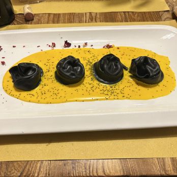 Osteria Alla Staffa - Venetian Near Me - Venezia, VE Osteria Alla Staffa - Venetian Near Me - Venezia, VE
