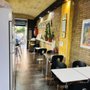 Photo of Bar Ardevol