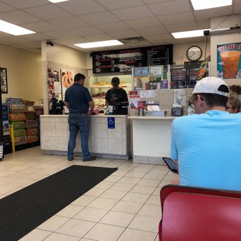 Ray's Donuts - Donuts Near Me - Marietta, Georgia Ray's Donuts - Donuts Near Me - Marietta, Georgia