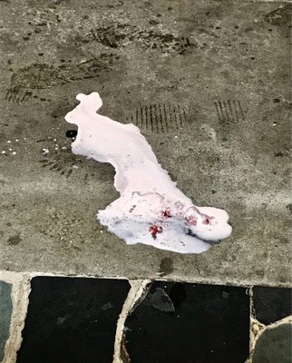 Baskin-Robbins by null