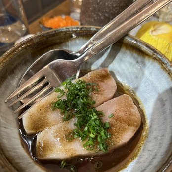 Ernest - New American Near Me - San Francisco, California