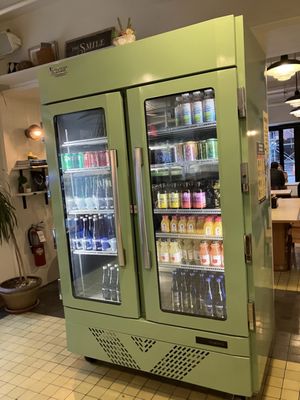 Smile To Go by null Smile To Go by null