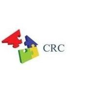 Slide of Crc