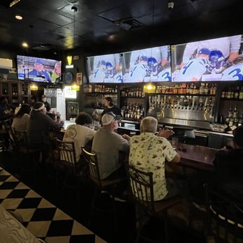 McNeal's Tavern & Eatery - Breakfast & Brunch Near Me - Galveston, Texas McNeal's Tavern & Eatery - Breakfast & Brunch Near Me - Galveston, Texas
