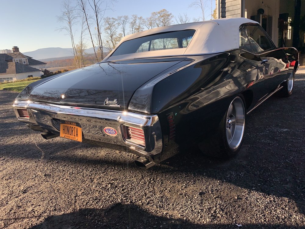 SUPERIOR MOBILE DETAILING Updated September 2024 52 Photos Hyde